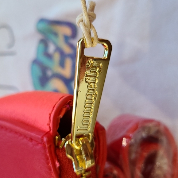 Disney The Little Mermaid Bundle - Picture 10 of 11